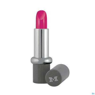 Sie sehen eine Packung Mavalia Prolip 560 Vibrant Fuchsia 4g, Produktbild: 03 Mavalia Prolip 560 Vibrant Fuchsia 4g, A-Nr.: 3833806 - 03