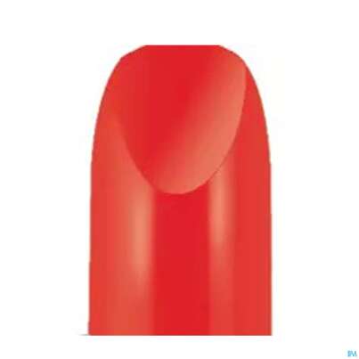 Mavalia Prolip 574 Cherry Orange 4g, A-Nr.: 4097278 - 01