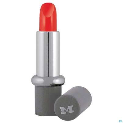 Mavalia Prolip 574 Cherry Orange 4g, A-Nr.: 4097278 - 02