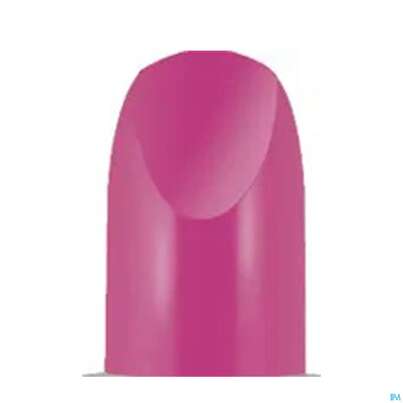 Mavalia Prolip 575 Cherry Purple 4g, A-Nr.: 4097284 - 01