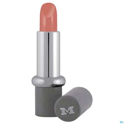 Sie sehen eine Packung Mavalia Prolip 577 Cherry Blossom 4g, Produktbild: 02 Mavalia Prolip 577 Cherry Blossom 4g, A-Nr.: 4097309 - 02