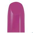 Sie sehen eine Packung Mavalia Prolip 614 Radiant Fuchsia 4g, Produktbild: 01 Mavalia Prolip 614 Radiant Fuchsia 4g, A-Nr.: 4321385 - 01
