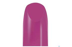 Mavalia Prolip 614 Radiant Fuchsia 4g, A-Nr.: 4321385 - 01