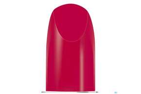 Mavalia Prolip 617 Glossy Red 4g, A-Nr.: 4321422 - 01