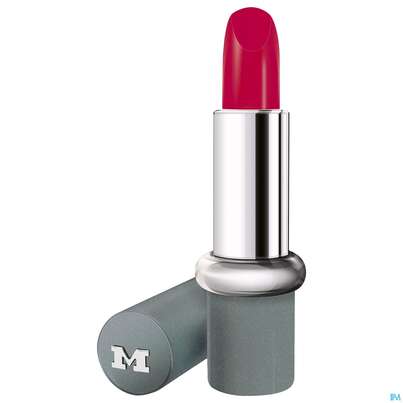 Mavalia Prolip 617 Glossy Red 4g, A-Nr.: 4321422 - 02