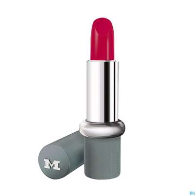 Mavalia Prolip 617 Glossy Red 4g, A-Nr.: 4321422 - 03