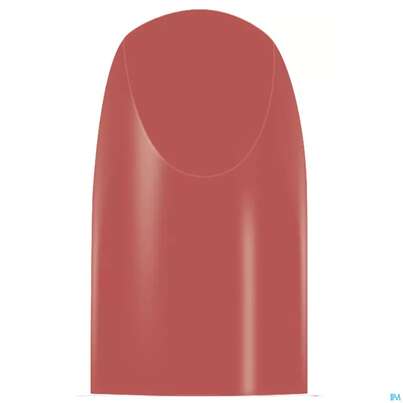 Sie sehen eine Packung Mavalia Prolip 619 Mambo 4g, Produktbild: 01 Mavalia Prolip 619 Mambo 4g, A-Nr.: 4365253 - 01