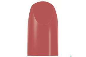 Mavalia Prolip 619 Mambo 4g, A-Nr.: 4365253 - 01