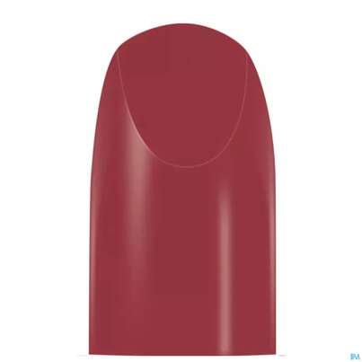 Mavalia Prolip 620 Barocco 4g, A-Nr.: 4365276 - 01