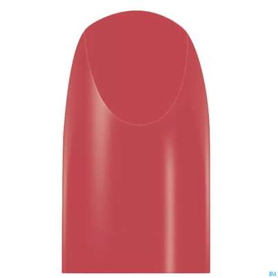 Sie sehen eine Packung Mavalia Prolip 621 Allegro 4g, Produktbild: 01 Mavalia Prolip 621 Allegro 4g, A-Nr.: 4365282 - 01