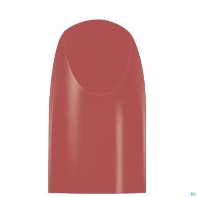 Sie sehen eine Packung Mavalia Prolip 622 Tango 4g, Produktbild: 01 Mavalia Prolip 622 Tango 4g, A-Nr.: 4365299 - 01