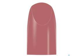 Mavalia Prolip 623 Adagio 4g, A-Nr.: 4365307 - 01