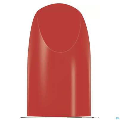 Sie sehen eine Packung Mavalia Prolip 624 Flamenco 4g, Produktbild: 01 Mavalia Prolip 624 Flamenco 4g, A-Nr.: 4365313 - 01