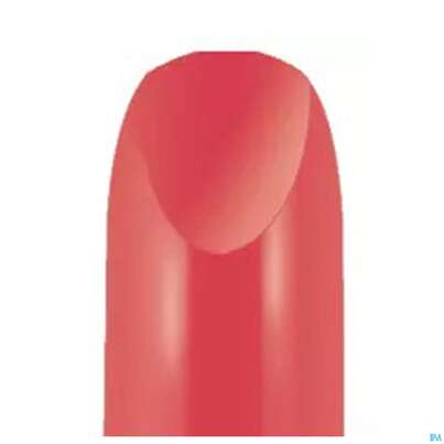 Mavalia Prolips Lipstick 601 Velvet Peach 4g, A-Nr.: 4173772 - 01