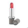 Sie sehen eine Packung Mavala Lippenstifte 601 Velvet Peach 4g, Produktbild: 03 Mavala Lippenstifte 601 Velvet Peach 4g, A-Nr.: 4173772 - 03