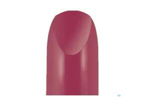 Mavalia Prolips Lipstick 602 Rose Vintage 4g, A-Nr.: 4173789 - 01