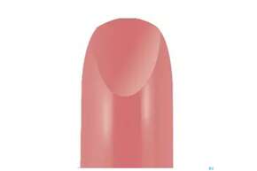 Mavalia Prolips Lipstick 605 Powder Rose 4g, A-Nr.: 4173826 - 01