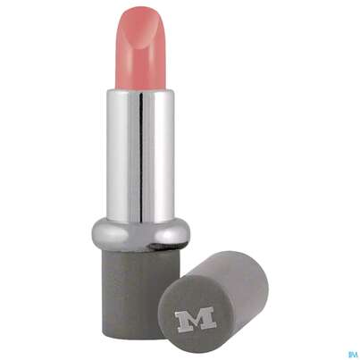 Mavalia Prolips Lipstick 605 Powder Rose 4g, A-Nr.: 4173826 - 02
