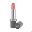 Mavalia Prolips Lipstick 605 Powder Rose 4g, A-Nr.: 4173826 - 03