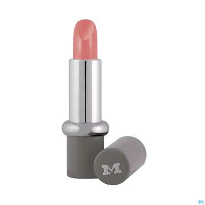 Mavalia Prolips Lipstick 605 Powder Rose 4g, A-Nr.: 4173826 - 03