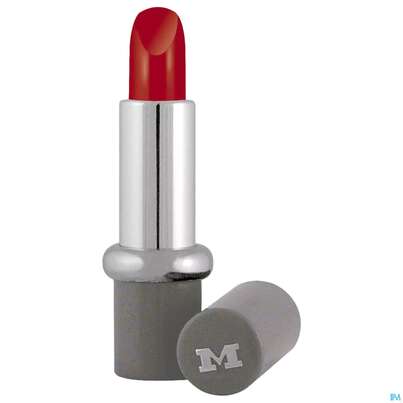 Mavalia Prolips Lipstick 606 Poppy Red 4g, A-Nr.: 4173832 - 01