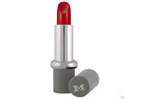 Mavalia Prolips Lipstick 606 Poppy Red 4g, A-Nr.: 4173832 - 01