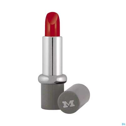 Mavalia Prolips Lipstick 606 Poppy Red 4g, A-Nr.: 4173832 - 02