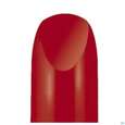 Mavalia Prolips Lipstick 606 Poppy Red 4g, A-Nr.: 4173832 - 03