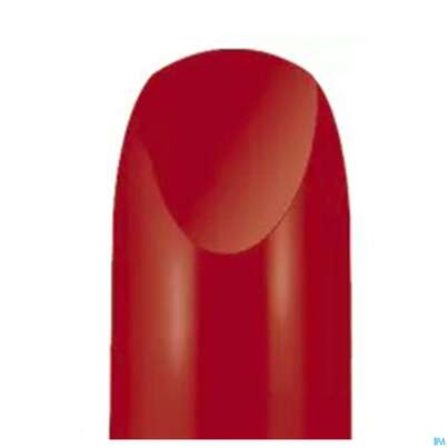 Mavalia Prolips Lipstick 606 Poppy Red 4g, A-Nr.: 4173832 - 03