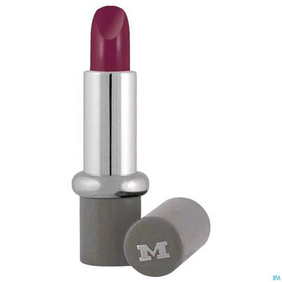 Mavalia Prolips Lipstick Divine Nectar 4g, A-Nr.: 3885111 - 02