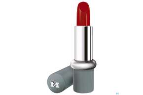 Mavalia Prolips Lipstick Orange Cognac 4g, A-Nr.: 4071356 - 01