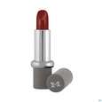 Sie sehen eine Packung Mavalia Prolips Lipstick Venetian Red 4g, Produktbild: 03 Mavalia Prolips Lipstick Venetian Red 4g, A-Nr.: 3885074 - 03
