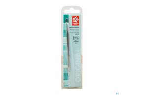 Mitesserentferner Pfeilring 120mm Edelstahl 02287 1st, A-Nr.: 4276986 - 01