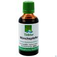 Sie sehen eine Packung Moenchspfeffer Tinktur Phytopharma 50ml, Produktbild: 01 Moenchspfeffer Tinktur Phytopharma 50ml, A-Nr.: 3107980 - 01