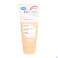 Sie sehen eine Packung Molicare Skin Handcreme 200ml, Produktbild: 03 Molicare Skin Handcreme 200ml, A-Nr.: 4738010 - 03