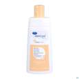 Sie sehen eine Packung Molicare Skin Koerperlotion 250ml, Produktbild: 05 Molicare Skin Koerperlotion 250ml, A-Nr.: 4738116 - 05