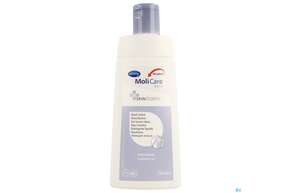 Molicare Skin Waschlotion 250ml, A-Nr.: 4738091 - 01
