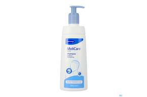 Molicare Skin Waschlotion 500ml, A-Nr.: 4737944 - 01