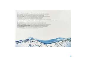 Mundwasser/spuelung Caphosol Mundspuellösung 15mlx 32sachets 1pk, A-Nr.: 3376697 - 01