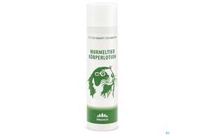Murmeltier Koerperlotion 250ml, A-Nr.: 3168800 - 01