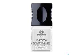 Nagel Haerter Alessandro Intern. Express 10ml, A-Nr.: 5178091 - 01