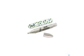 Nagel Pflegeset/canal 3-teilig/weihnachten Feile/polierfeile/oelp4074- 1st, A-Nr.: 5672365 - 01