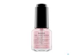 Nagel Serum Alessandro Mango 14ml, A-Nr.: 5178145 - 01