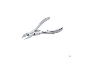 Nagel Zange Canal/vernickelt Aufgelegt 11cm 3024- 1st, A-Nr.: 4786428 - 01