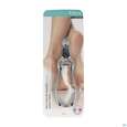 Nagel Zange Vitry/rostfrei 14cm 1050 1st, A-Nr.: 4627799 - 04