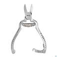 Nagel Zange Vitry/rostfrei 14cm 1050 1st, A-Nr.: 4627799 - 05