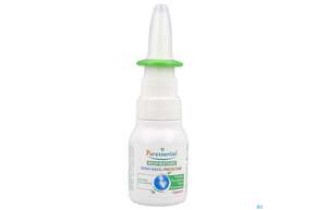 Nasenspray Puressentiel Atemwege Allergie Schuetzend 20ml, A-Nr.: 5731079 - 01