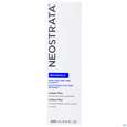 Sie sehen eine Packung Neostrata 15 Lotion Plus 200ml, Produktbild: 01 Neostrata 15 Lotion Plus 200ml, A-Nr.: 1661761 - 01