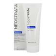 Sie sehen eine Packung Neostrata 15 Lotion Plus 200ml, Produktbild: 03 Neostrata 15 Lotion Plus 200ml, A-Nr.: 1661761 - 03