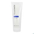 Sie sehen eine Packung Neostrata 15 Lotion Plus 200ml, Produktbild: 04 Neostrata 15 Lotion Plus 200ml, A-Nr.: 1661761 - 04